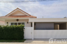 3 Bedroom House for rent in Eeden Village, Cha am, Phetchaburi