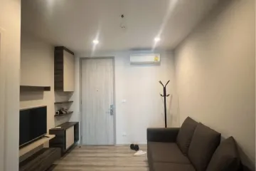 1 Bedroom Condo for sale in Phaya Thai, Bangkok near BTS Ari