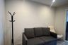 1 Bedroom Condo for sale in Centric Ari Station, Phaya Thai, Bangkok near BTS Ari