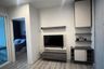 1 Bedroom Condo for sale in Centric Ari Station, Phaya Thai, Bangkok near BTS Ari