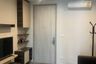 1 Bedroom Condo for sale in Centric Ari Station, Phaya Thai, Bangkok near BTS Ari