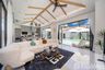 4 Bedroom Villa for sale in Lucky Pool Villa, Rawai, Phuket