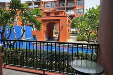 1 Bedroom Condo for Sale or Rent in Hua Hin, Prachuap Khiri Khan