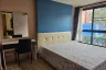 1 Bedroom Condo for Sale or Rent in Bluroc Hua Hin, Hua Hin, Prachuap Khiri Khan