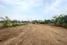 Land for sale in Bang Sare, Chonburi