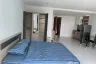 Condo for rent in Nong Prue, Chonburi