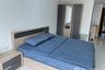Condo for rent in Diamond Suites Resort Condominium, Nong Prue, Chonburi