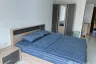 Condo for rent in Nong Prue, Chonburi