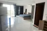 Condo for rent in Nong Prue, Chonburi
