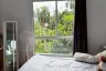 1 Bedroom Condo for sale in UNIO Charan 3, Wat Tha Phra, Bangkok near MRT Tha Phra