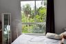 1 Bedroom Condo for sale in UNIO Charan 3, Wat Tha Phra, Bangkok near MRT Tha Phra