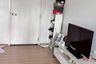 1 Bedroom Condo for sale in UNIO Charan 3, Wat Tha Phra, Bangkok near MRT Tha Phra