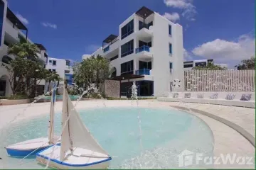 1 Bedroom Condo for Sale or Rent in The Crest Santora, Hua Hin, Prachuap Khiri Khan