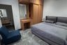 3 Bedroom Villa for sale in Rawai, Phuket