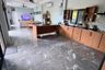 3 Bedroom Villa for sale in Rawai, Phuket