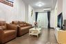 1 Bedroom Condo for sale in Wat Ket, Chiang Mai