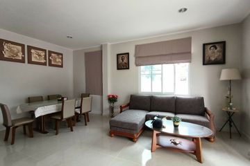 3 Bedroom House for rent in Hua Hin, Prachuap Khiri Khan