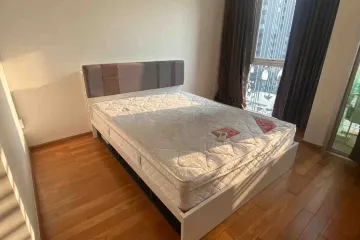 1 Bedroom Condo for Sale or Rent in Chom Phon, Bangkok near BTS Ladphrao Intersection