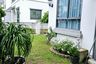 3 Bedroom House for sale in Bang Sao Thong, Samut Prakan