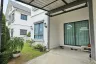 3 Bedroom House for sale in Modi Villa Bangna, Bang Sao Thong, Samut Prakan