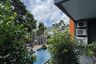 2 Bedroom Apartment for sale in Rawai, Phuket