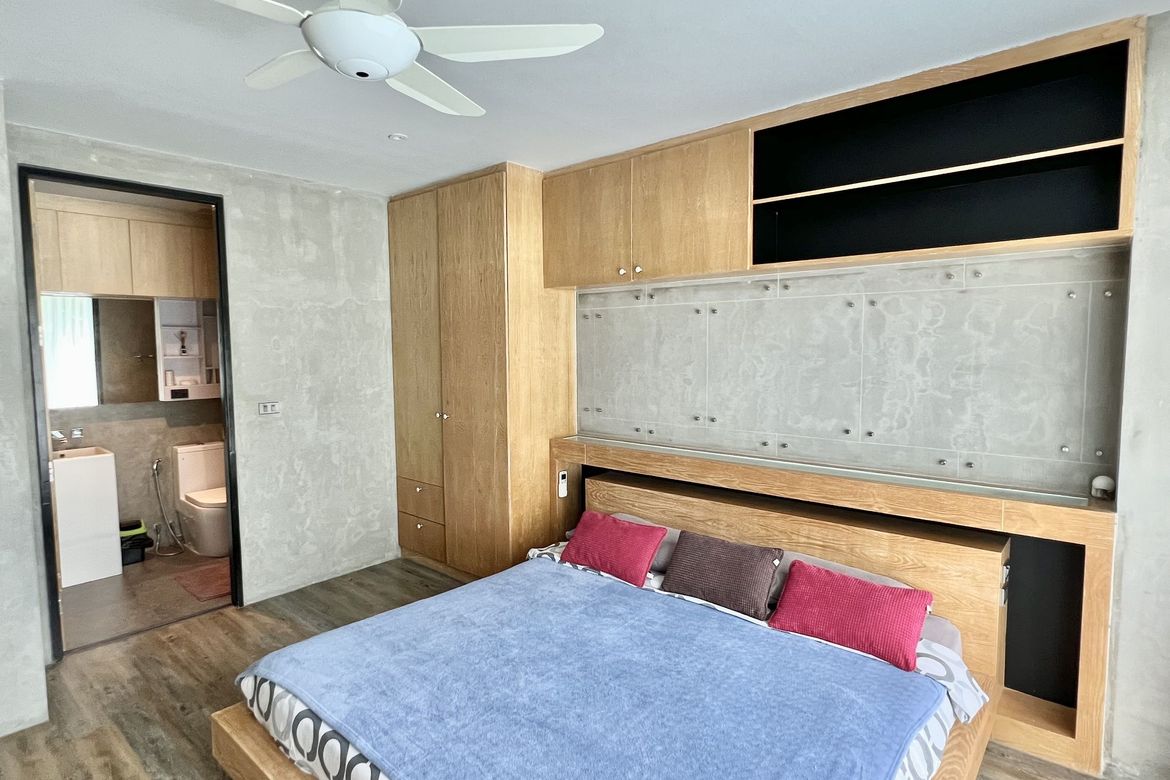 Mueang Phuket, Phuket - Photo 3