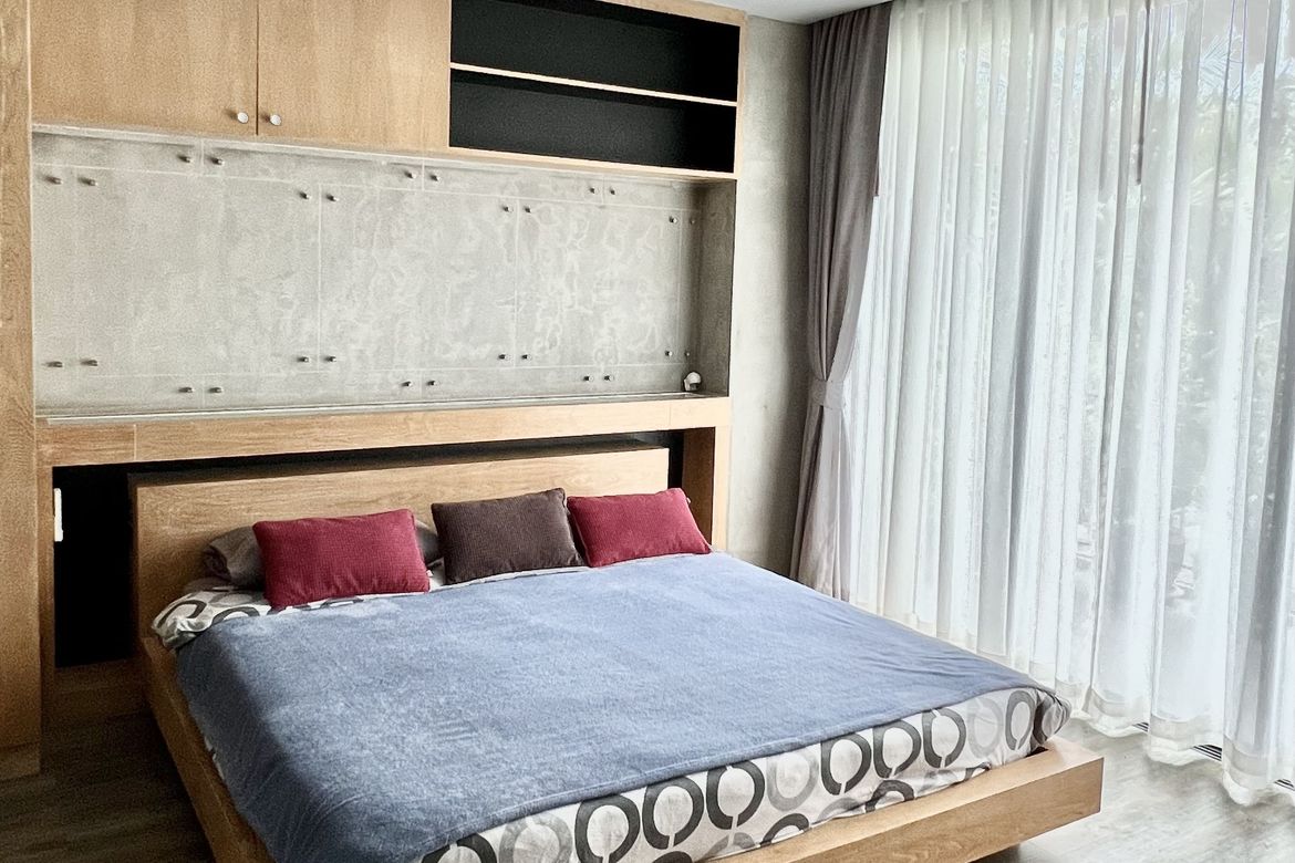 Mueang Phuket, Phuket - Photo 2