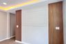 2 Bedroom Townhouse for sale in Thep Krasatti, Phuket