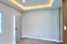 2 Bedroom Townhouse for sale in Thep Krasatti, Phuket