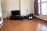 3 Bedroom House for sale in Baan Ratchapruek Ramindra &ndash; Hatairath&lrm;, Bang Chan, Bangkok