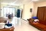 3 Bedroom House for sale in Baan Ratchapruek Ramindra &ndash; Hatairath&lrm;, Bang Chan, Bangkok