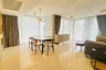 2 Bedroom Condo for rent in Nong Kae, Prachuap Khiri Khan