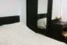 1 Bedroom Condo for Sale or Rent in The Base Rama 9 - Ramkhamhaeng, Hua Mak, Bangkok near MRT Ramkhamhaeng 12
