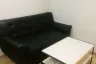 1 Bedroom Condo for Sale or Rent in The Base Rama 9 - Ramkhamhaeng, Hua Mak, Bangkok near MRT Ramkhamhaeng 12
