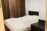 1 Bedroom Condo for Sale or Rent in The Base Rama 9 - Ramkhamhaeng, Hua Mak, Bangkok near MRT Ramkhamhaeng 12