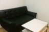 1 Bedroom Condo for sale in The Base Rama 9 - Ramkhamhaeng, Hua Mak, Bangkok near MRT Ramkhamhaeng 12