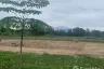 Land for sale in Samran Rat, Chiang Mai