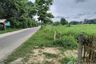Land for sale in Samran Rat, Chiang Mai
