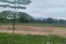 Land for sale in Samran Rat, Chiang Mai