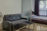 1 Bedroom Condo for sale in Dcondo Onnut-Rama 9, Prawet, Bangkok near Airport Rail Link Ban Thap Chang