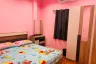 3 Bedroom Villa for rent in Cha am, Phetchaburi