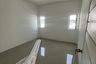 3 Bedroom House for sale in Hin Lek Fai, Prachuap Khiri Khan
