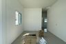 3 Bedroom House for sale in Hin Lek Fai, Prachuap Khiri Khan