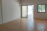 1 Bedroom Townhouse for sale in Huai Yai, Chonburi