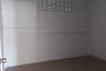 1 Bedroom Townhouse for sale in Huai Yai, Chonburi