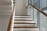 3 Bedroom Condo for sale in The Pano Rama 3, Bang Phong Pang, Bangkok