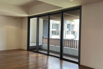3 Bedroom Condo for sale in The Pano Rama 3, Bang Phong Pang, Bangkok