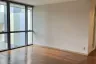 3 Bedroom Condo for sale in The Pano Rama 3, Bang Phong Pang, Bangkok