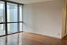 3 Bedroom Condo for sale in The Pano Rama 3, Bang Phong Pang, Bangkok