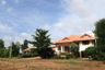 5 Bedroom House for sale in 